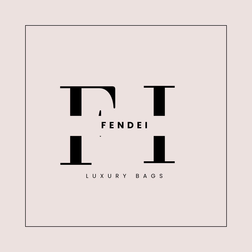 The Fendei Edition
