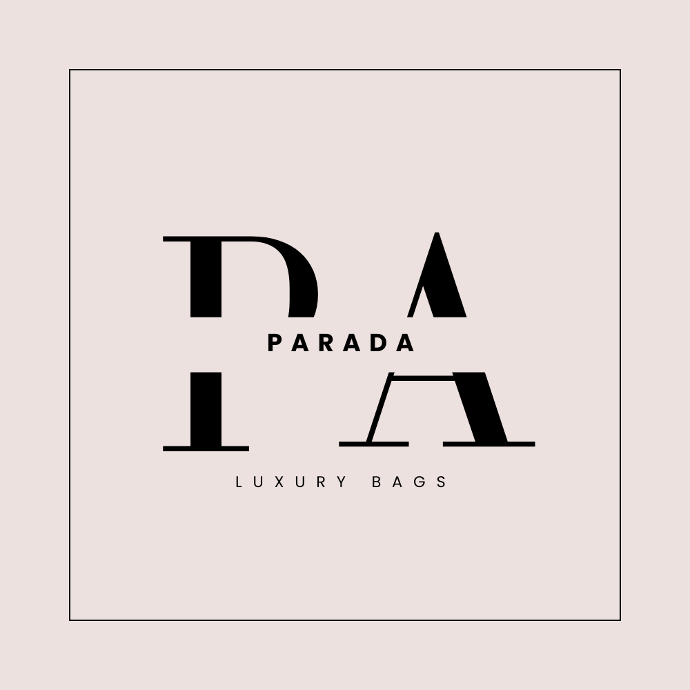 The Parada Edition
