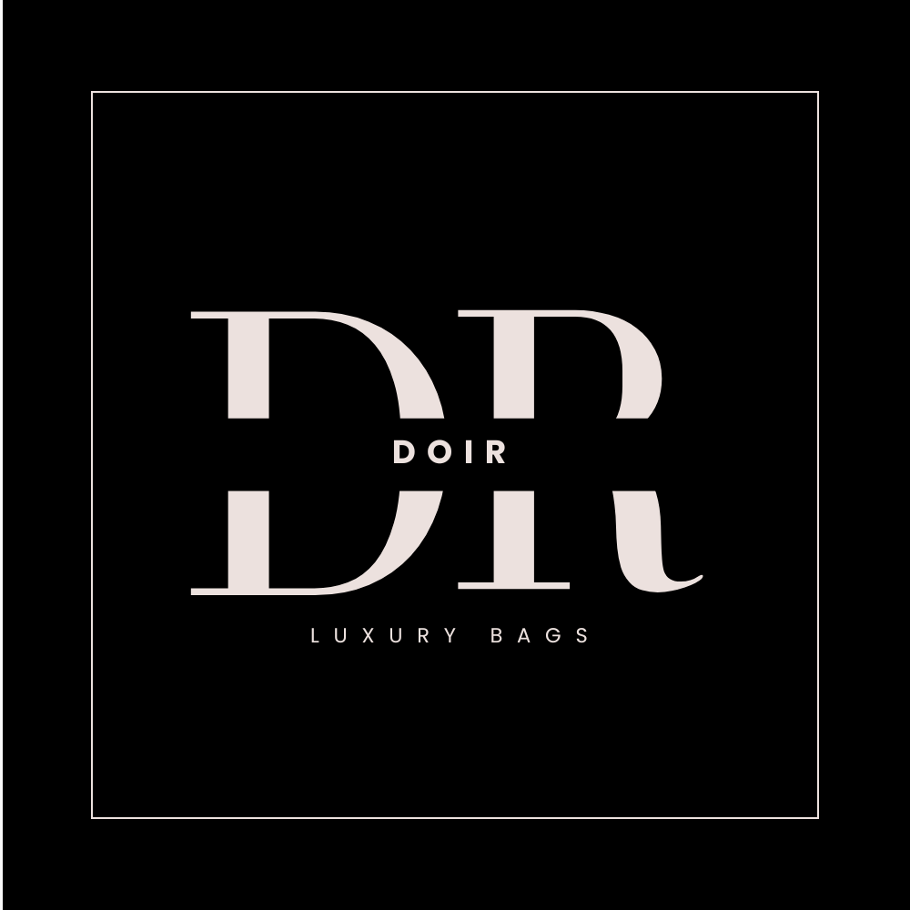 The Doir Edition