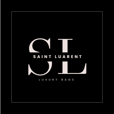 The Saint Luarent Edition