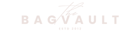 Bag Vault