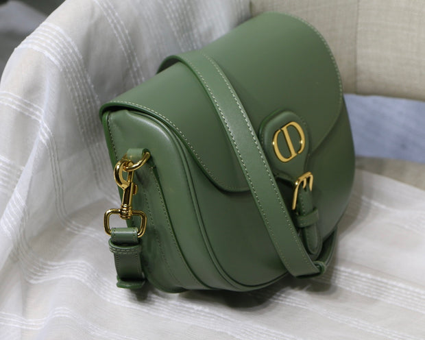 Olive Green DI-003