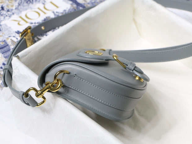 Buckle Grey DI-006
