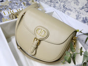 Buckle Beige DI-008